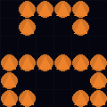102.78.13.140