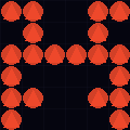 102.78.13.143