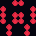102.78.13.144