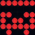 102.78.13.145