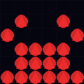 102.78.13.147