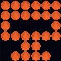 102.78.13.148