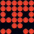 102.78.13.149