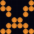 102.78.13.15