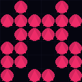 102.78.13.150