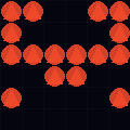102.78.13.151
