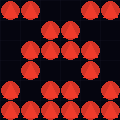 102.78.13.153