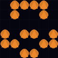 102.78.13.157