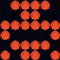 102.78.13.158