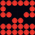 102.78.13.16