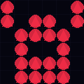 102.78.13.162