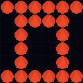102.78.13.163