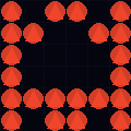 102.78.13.164