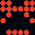 102.78.13.169