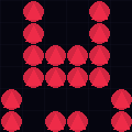102.78.13.171