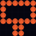 102.78.13.172