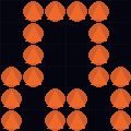 102.78.13.177