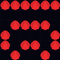 102.78.13.178