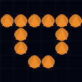 102.78.13.179