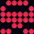 102.78.13.18