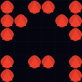 102.78.13.180