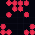 102.78.13.181