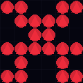 102.78.13.182