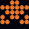 102.78.13.191