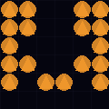 102.78.13.192