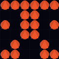 102.78.13.198