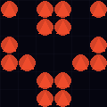 102.78.13.199
