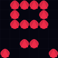 102.78.13.2
