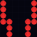 102.78.13.200