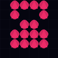 102.78.13.201