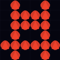102.78.13.202