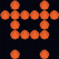 102.78.13.205