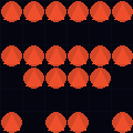 102.78.13.208