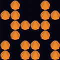 102.78.13.209