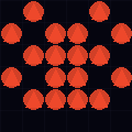 102.78.13.21