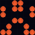 102.78.13.212