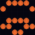 102.78.13.213