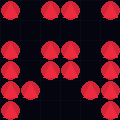 102.78.13.214