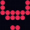 102.78.13.216