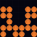102.78.13.217