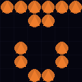 102.78.13.218