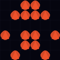 102.78.13.219