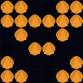 102.78.13.22
