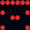102.78.13.221