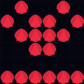102.78.13.222