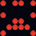 102.78.13.224